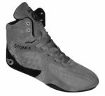 Otomix Bodybuilding Shoe